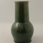 916 4365 VASE